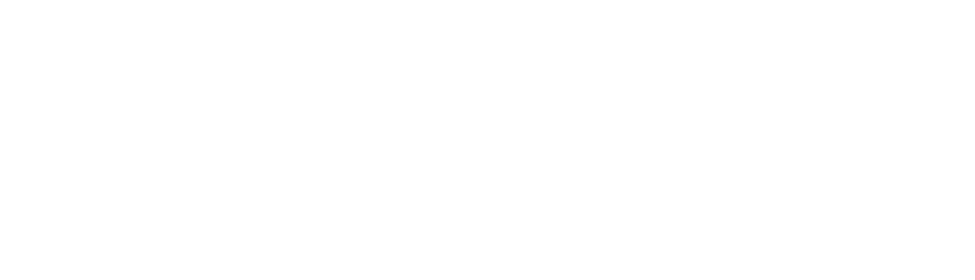 Artiza