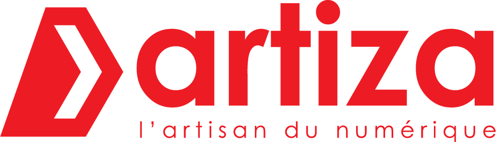Artiza