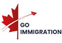 Go Immigration