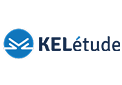 Kel Étude