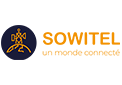 Sowitel
