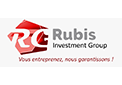 Rubis Investment Group