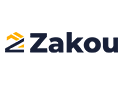 Zakou
