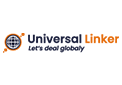Universal Linker