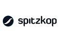Spitzkop