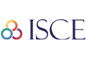 ISCE