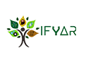IFYAR