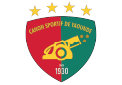 Canon Sportif de Yaoundé