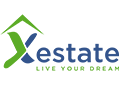 Xestate