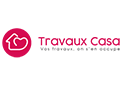 Travaux Casa