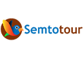 Semtotour