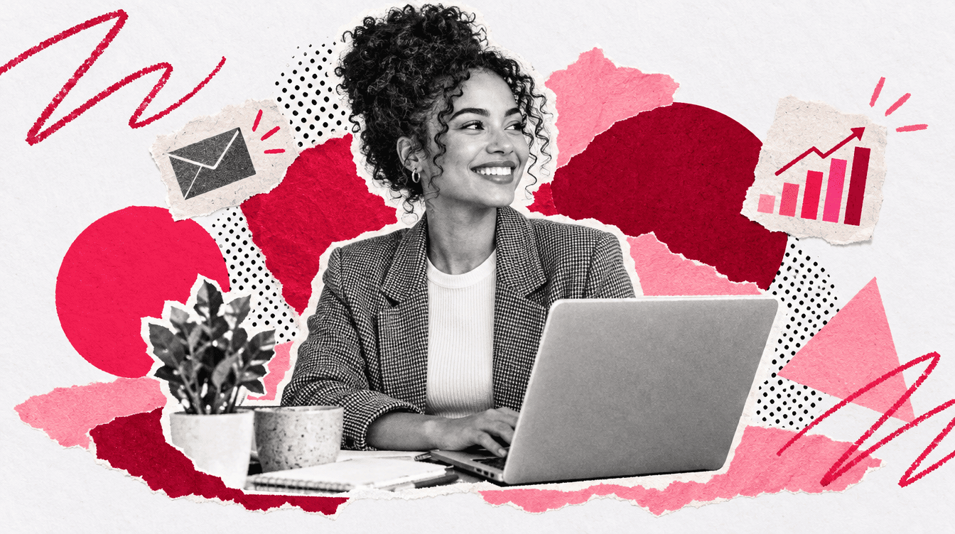 10 usages concrets de l’IA pour votre PME