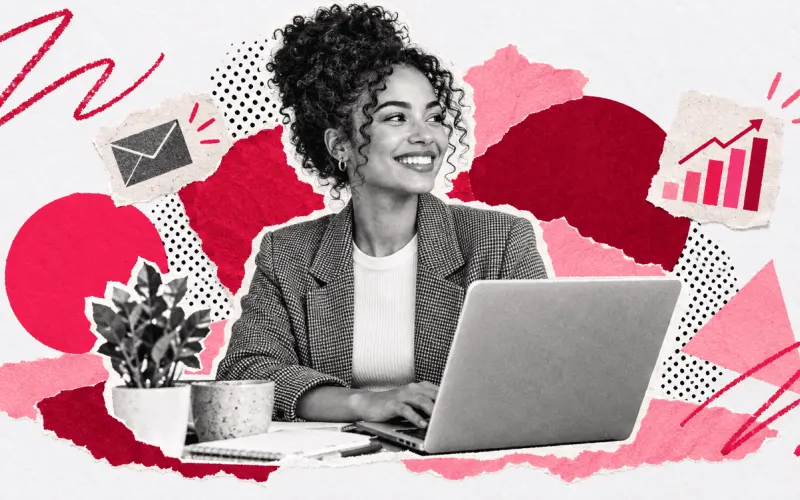 10 usages concrets de l’IA pour votre PME
