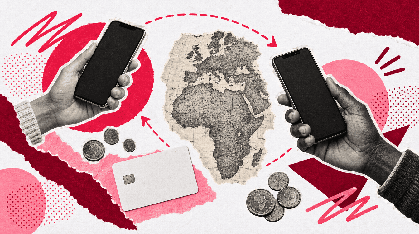 Top 10 des passerelles de paiement en Afrique et en Europe (2026)