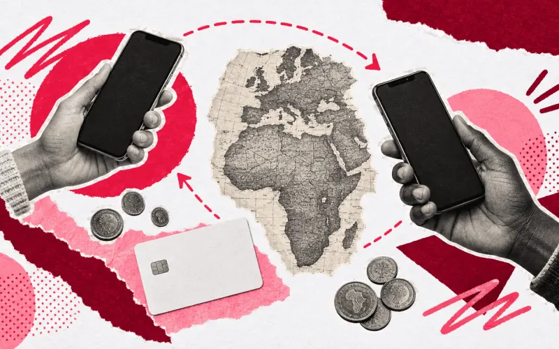 Top 10 des passerelles de paiement en Afrique et en Europe (2026)