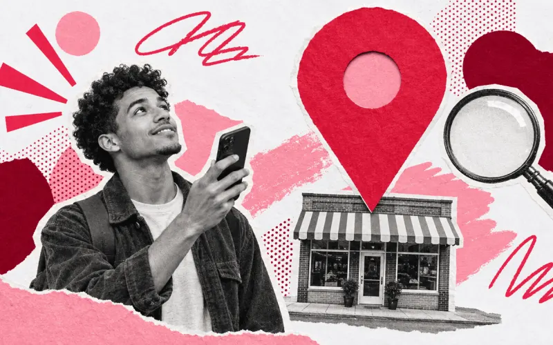 Être visible dans ChatGPT et les réponses IA de Google