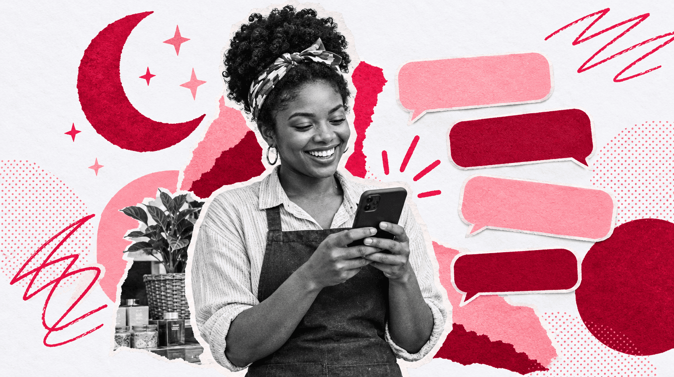 Chatbot IA pour site et WhatsApp : le guide pour les entreprises
