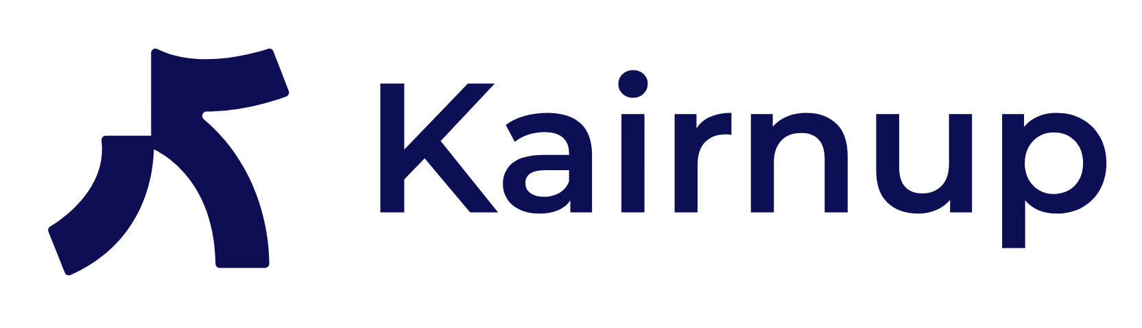 Kairnup