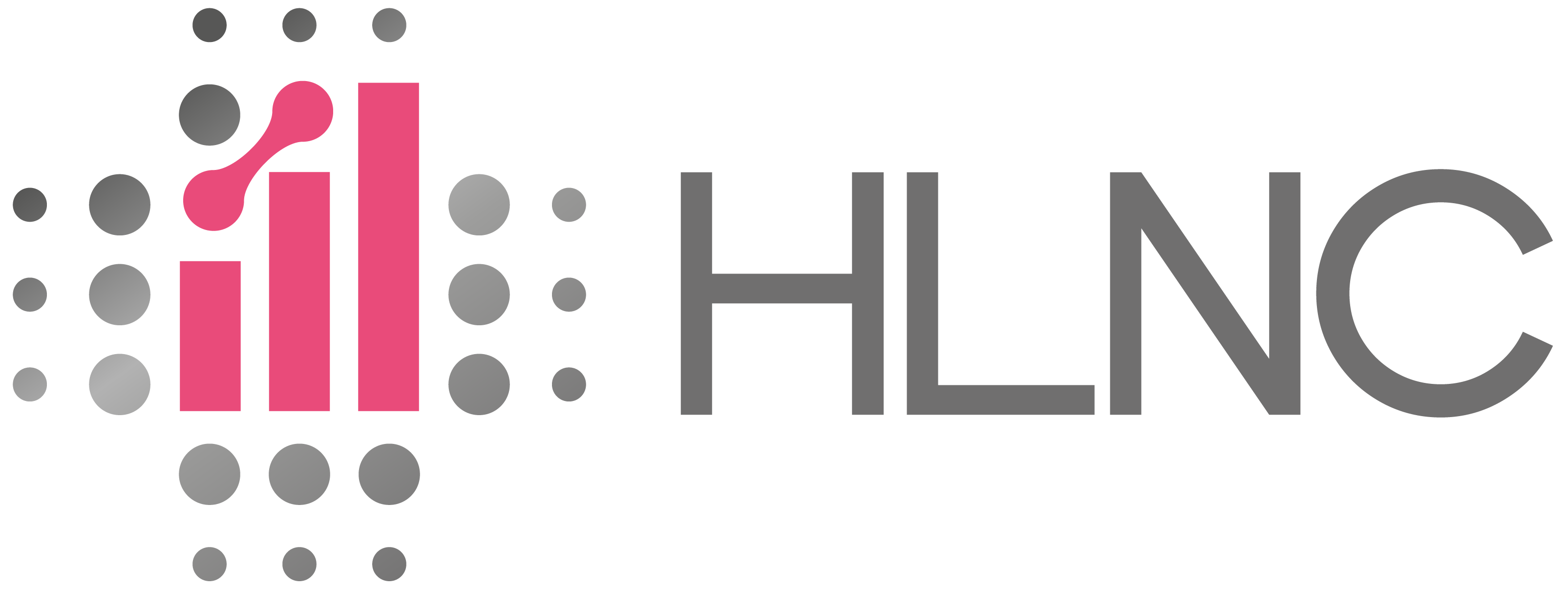 HLNC