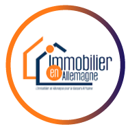 Immobilier en Allemagne