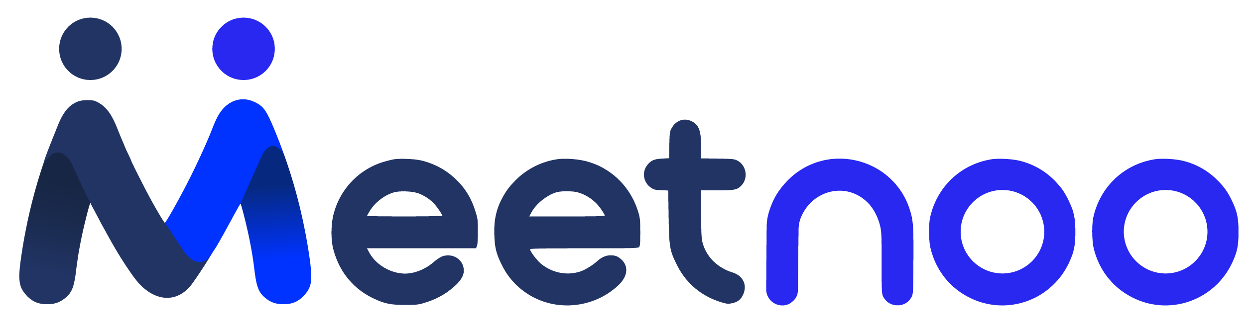 Meetnoo