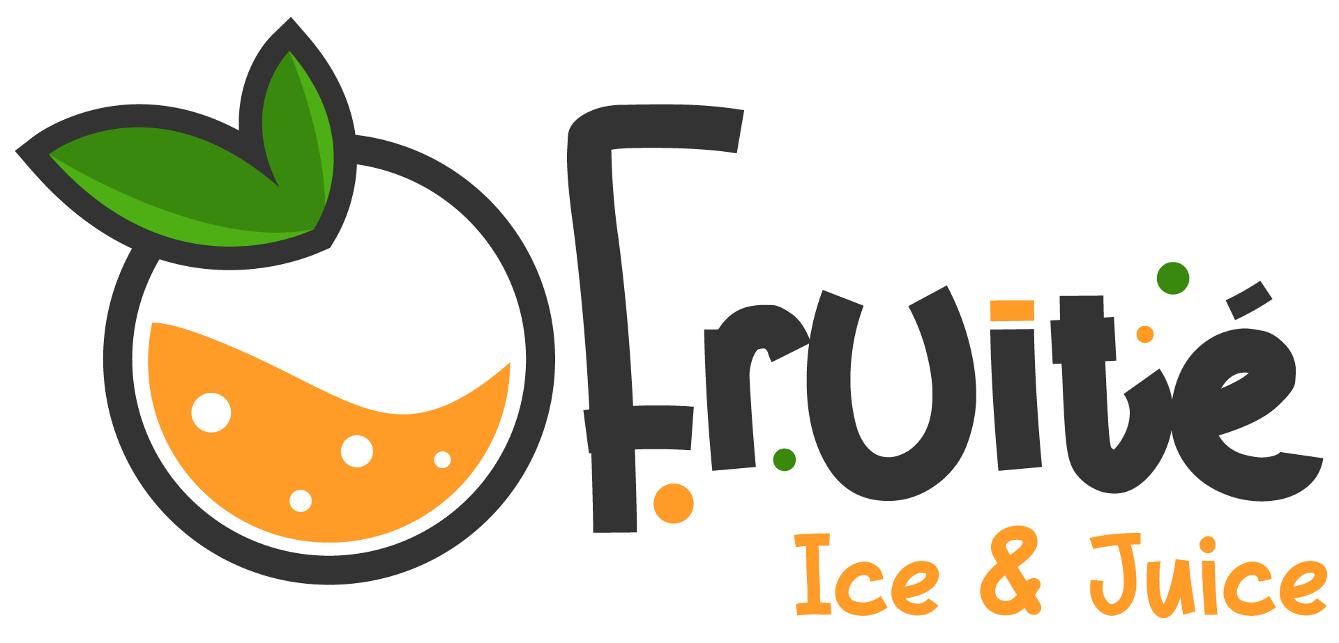 O'Fruité