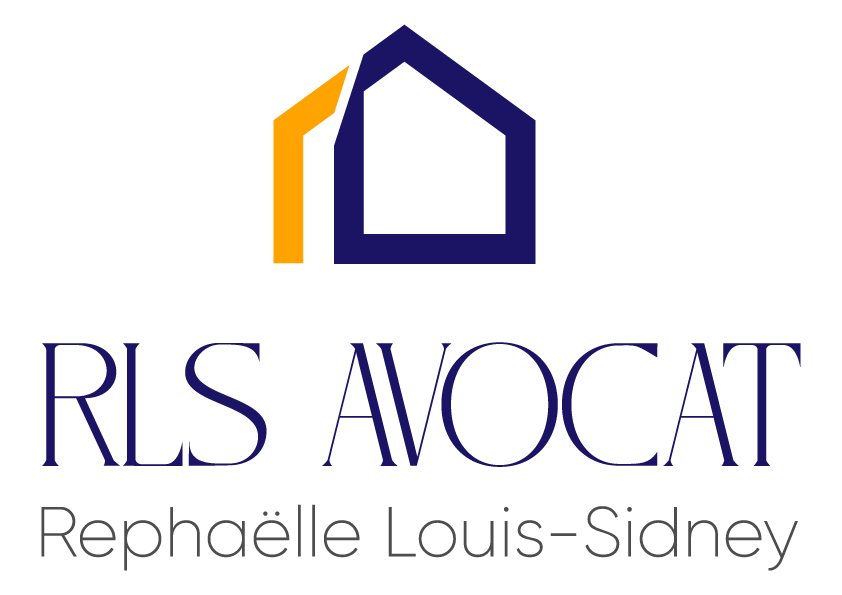 Rls Avocat