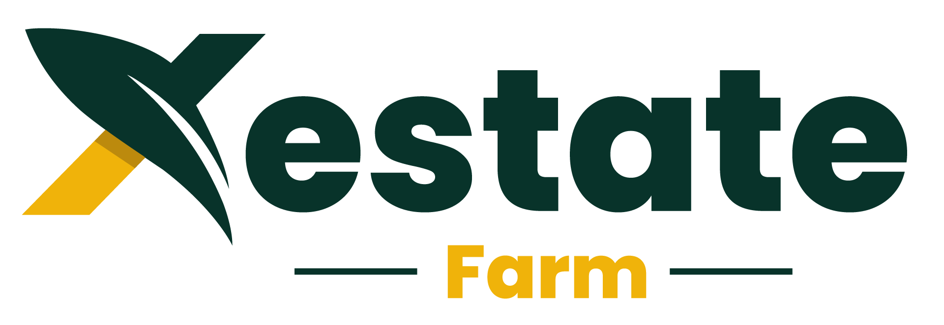 Xestate Fam