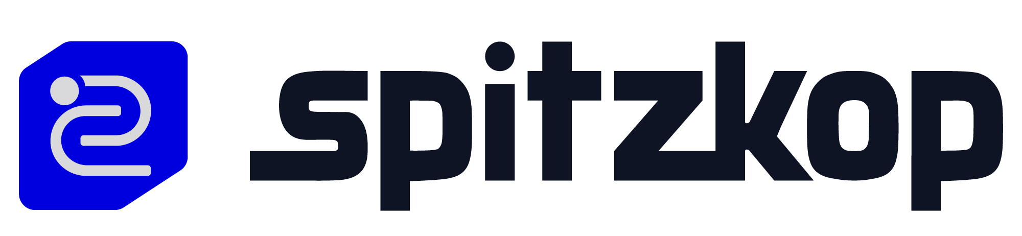 Spitzkop